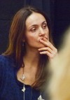 Nevena Povrenović.jpg